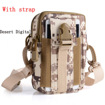 

Sports Case For Mobile Phone For iPhone Samsung Galaxy Xiaomi LG Sport Arm Band Phone Bag Case 6 inch Pouch Cover Shell