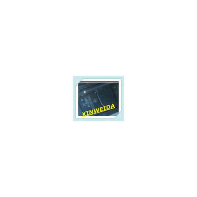 

5pcs/lot tps658622b tps658622 tps 658622 Good qualtity.HOT SELL .FREE SHIPPING.BUY IT DIRECT