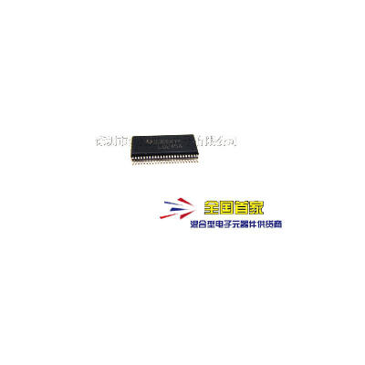 

10pcslot SN74LVC16245ADGVR 74LVC16245ADGVRE4 LD245A SOP 100new&original IC electronics kit ic chips in stock