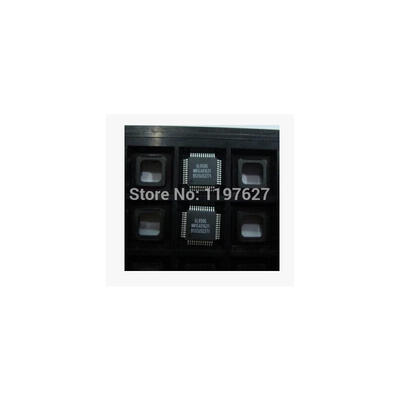 

GL850G QFP48 ORIGINAL IC 5PCSLOT