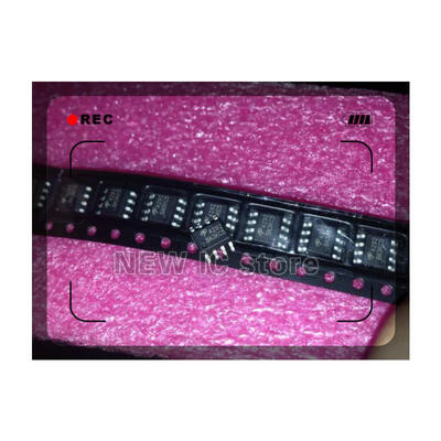 

Free Shipping 20pcs/lot AO4292 4292 SOP-8 100%new ic