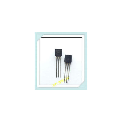 

100pcs/lot lm336z-5.0 lm336z lm336 Good quality.HOT SELL .FREE SHIPPING.BUY IT DIRECT