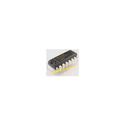 

50pcs/lot max232cpe max232 max232c Good quality.HOT SELL .FREE SHIPPING.BUY IT DIRECT