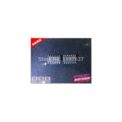 

FREE SHIPPING CD4071BM CD4071BM96 CD4071 SOP-14 ORIGINAL 50PCS/LOT IC