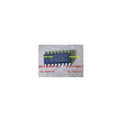 

Free shipping! 10pcs STC12C5201AD-35I-SOP16 New and Original In stock