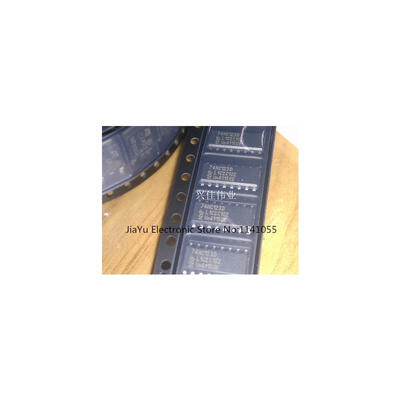 

74HC123D 74HC123 SOP-16 200pcslot