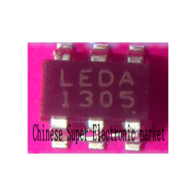 

10PCS QX9920 QX9920 SOT23-6