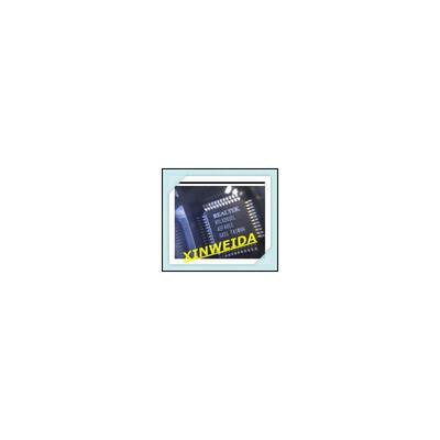

10pcs/lot rtl8201el rtl8201 Good qualtity.HOT SELL .FREE SHIPPING.BUY IT DIRECT