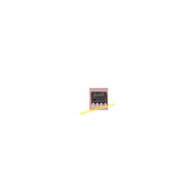 

30pcs/lot ob2268cp ob2268 Good quality.HOT SELL .FREE SHIPPING.BUY IT DIRECT