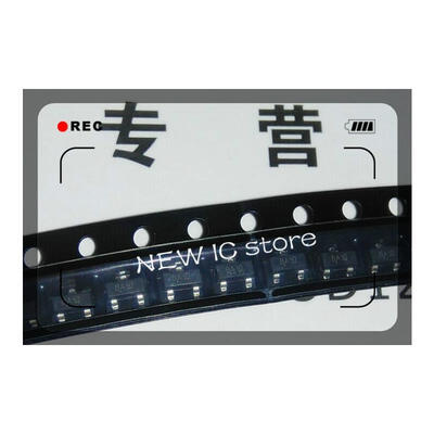 

Free Shipping 50PCS MMBZ5226BLT1G SOT23-3 MMBZ5226 single diode making 8A