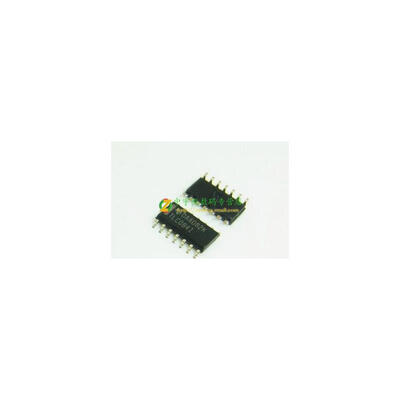 

Free Shipping 5 PCSLOT TLC084ID SOP NEW IN STOCK IC