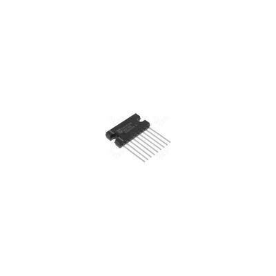 

!!! 20PCS TDA1519A ZIP