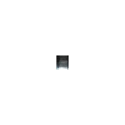 

10pcs/lot MAX3043ESE MAX3043 !