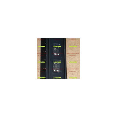 

10pcs/lot Free shipping AD8361ARMZ AD8361 MSOP8