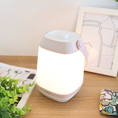 

Midea Rechargeable Maternity Night Lamp