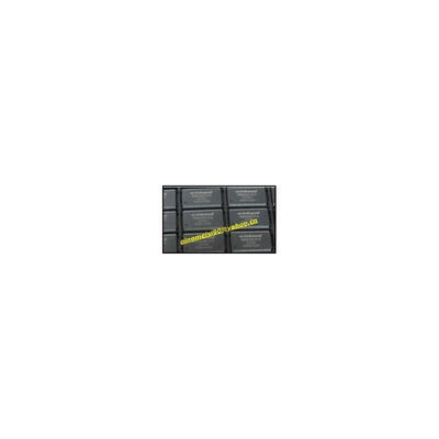 

40pcslot w9864g6xh-6 w9864g6 Good qualityHOT SELL FREE SHIPPINGBUY IT DIRECT