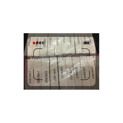 

Free Shipping Cement Resistor 10W 15R 50pcs sold by bag 100% NEW