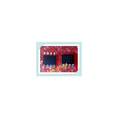 

50pcslot sgl8022w sgl8022 Good qualtityHOT SELL FREE SHIPPINGBUY IT DIRECT