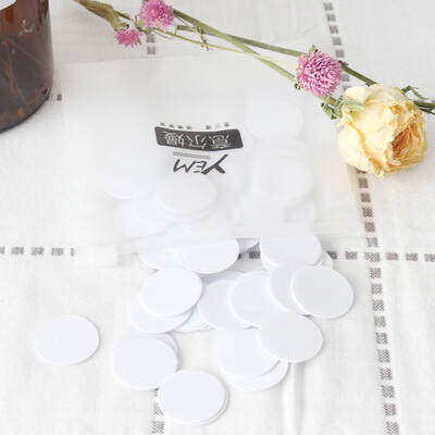 

strong double-sided film seamless waterproof weight bearing a variety of wall available hook glue removable adhesive paste s