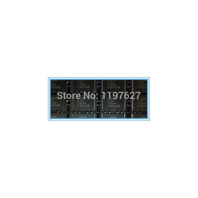 

HOT10PCSLOT JS28F640J3F75A JS28F640 SOP ORIGINAL IC
