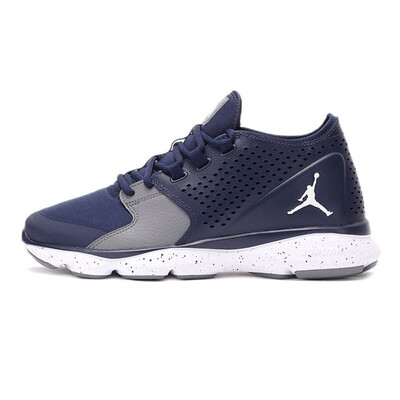 

Nike Для мужчин дышащие оригинальный Новое поступление Баскетбольные кеды спортивные Спортивная обувь 833969001