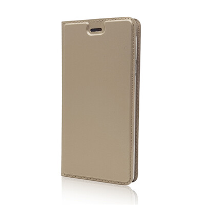 

iCoverCase Luxury Case for Nokia 3 High Quality PU Leather Flip Cover Kickstand Anti-shock Full Protection