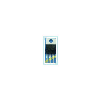 

20pcs/lot stv9379a stv9379 stv TO220 Good qualtity.HOT SELL .FREE SHIPPING.BUY IT DIRECT
