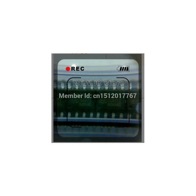 

Free Shipping 100 NEW PT8211-S PT8211 SOP-8 100PCSLOT