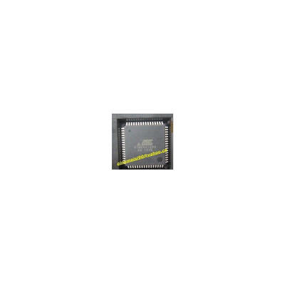 

20pcslot atmega128a-au atmega128a Good qualityHOT SELL FREE SHIPPINGBUY IT DIRECT