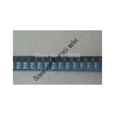 

20pcs 1206 2A 2000MA PolySwitch SMT SMD Resettable Fuse