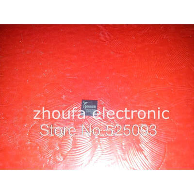 

5pcs/lot GN2010D QFN