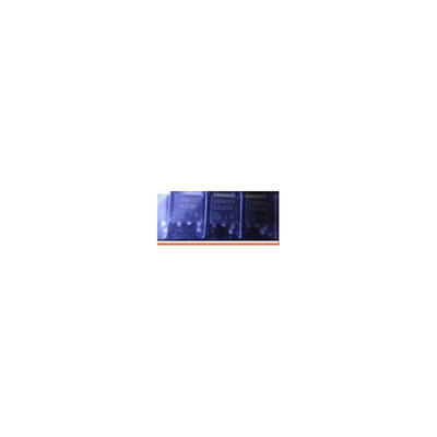 

20pcs/lot SPD06N80C3 06N80C3 SOT-252 !