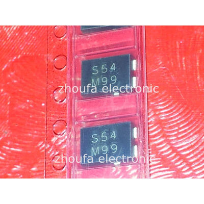 

50pcs/lot SS5P4 S54