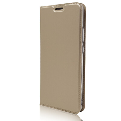 

iCoverCase Luxury Case for HUAWEI Mate 10 Pro High Quality PU Leather Flip Cover Kickstand Anti-shock Full Protection