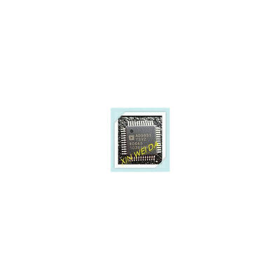 

8pcs/lot ad9951ysvz ad9951ysv ad9951 ad Good qualtity.HOT SELL .FREE SHIPPING.BUY IT DIRECT