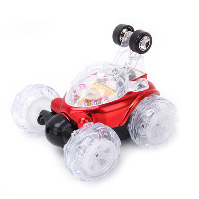 

RC Racing С Арес ВИТ и светодиод LIG HT A Ваши МУС СК Самосвал S пропускной автомобиль дистанционного Со НТР ПР Е Ле ресторан ежедневно для автомобиля ОМС людей
