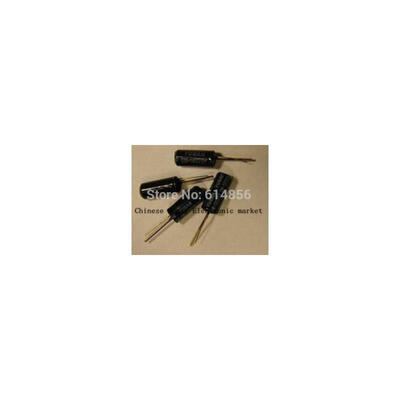 

200PCS SW-18020P The vibration switch shaking switch vibration sensor pin gold plated