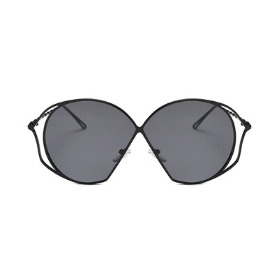 

COOLSIR Женские солнцезащитные очки Новые вождения Очки для рыбалки Вождение Специальные солнцезащитные очки для очков Солнцезащитные очки для женщин Ультрафиолетовые очки Красные очки Polar