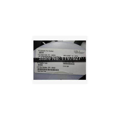 

FREE SHIPPING SPF5043Z SPF5043 SPF-5043Z ORIGINAL Integrated circuit IC 10PCS/LOT