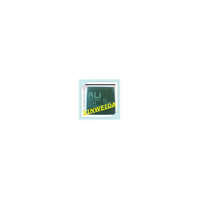 

10pcslot m3329c g1 m3329 Good qualtityHOT SELL FREE SHIPPINGBUY IT DIRECT