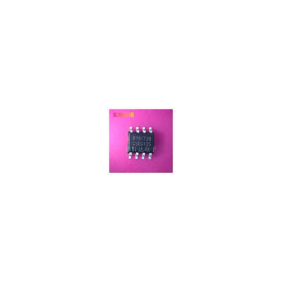 

50PCSLOT RT9173B SOP8
