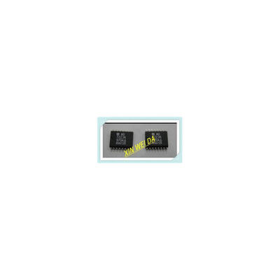 

20pcs/lot ad722jr ad722j ad722 ad Good qualtity.HOT SELL .FREE SHIPPING.BUY IT DIRECT
