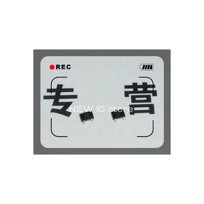

100pcslot MMBT3904WT1G TRANS GP SS NPN 40V SOT323 MMBT3904WT1G 3904 MMBT3904 MMBT3904W 3904W T3904 making 3E
