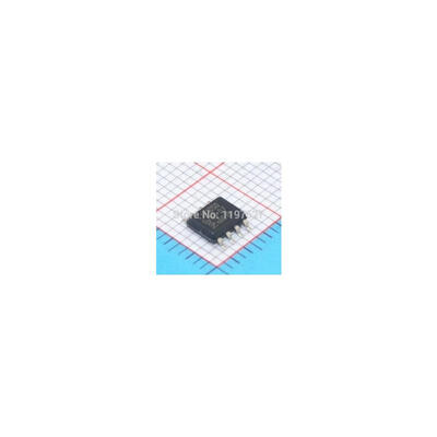 

FREE SHIPPING TJA1050 NEW 10PCSLOT IC