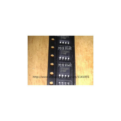 

50pcs LD7552BS LD7552BPS SOP8 Good prices&quality