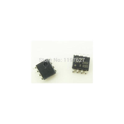 

FREE SHIPPING IRS2153DS IRS2153 SOP ORIGINAL 10PCSLOT IC