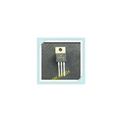

20pcslot 2sk2608 2s k2608 2sk 2608 Good qualtityHOT SELL FREE SHIPPINGBUY IT DIRECT