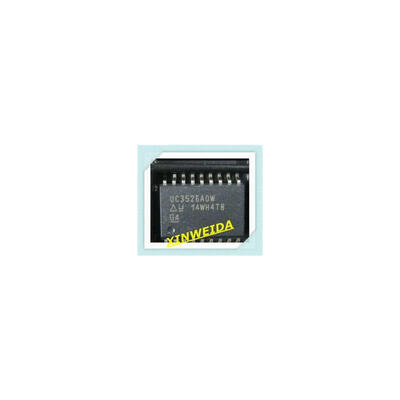 

10pcslot uc3526adw uc3526 sop18 GOOD qualtity HOT SELL FREE SHIPPINGBUY IT DIRECT