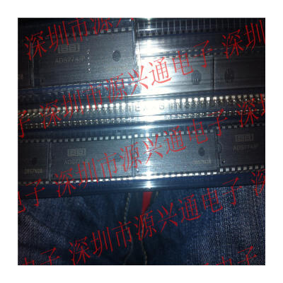 

Free Shipping 2pcs/lot ADS774JP ADS774 DIP28 IC