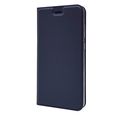 

iCoverCase Luxury Case for HUAWEI P10 Lite High Quality PU Leather Flip Cover Kickstand Anti-shock Full Protection